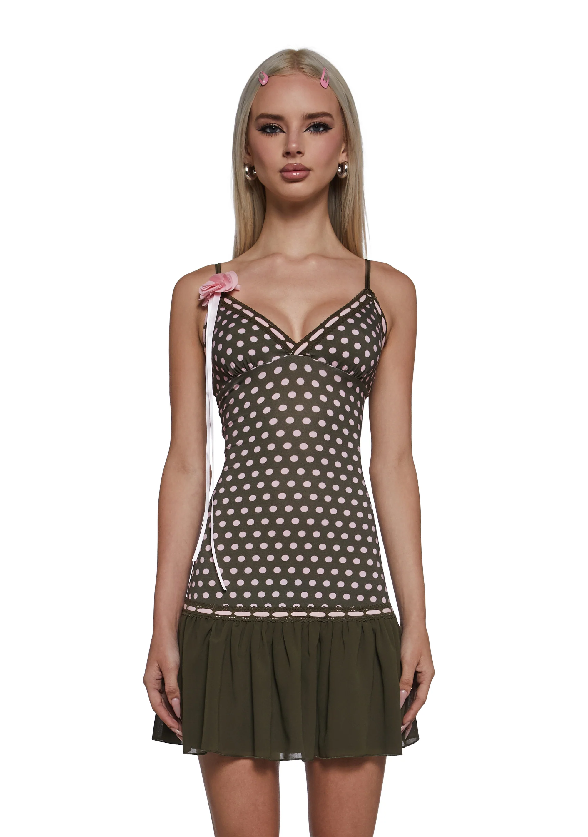 DRESS SALE