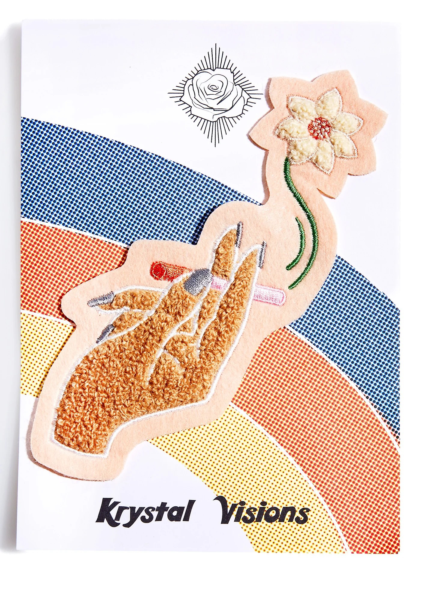Product image 2